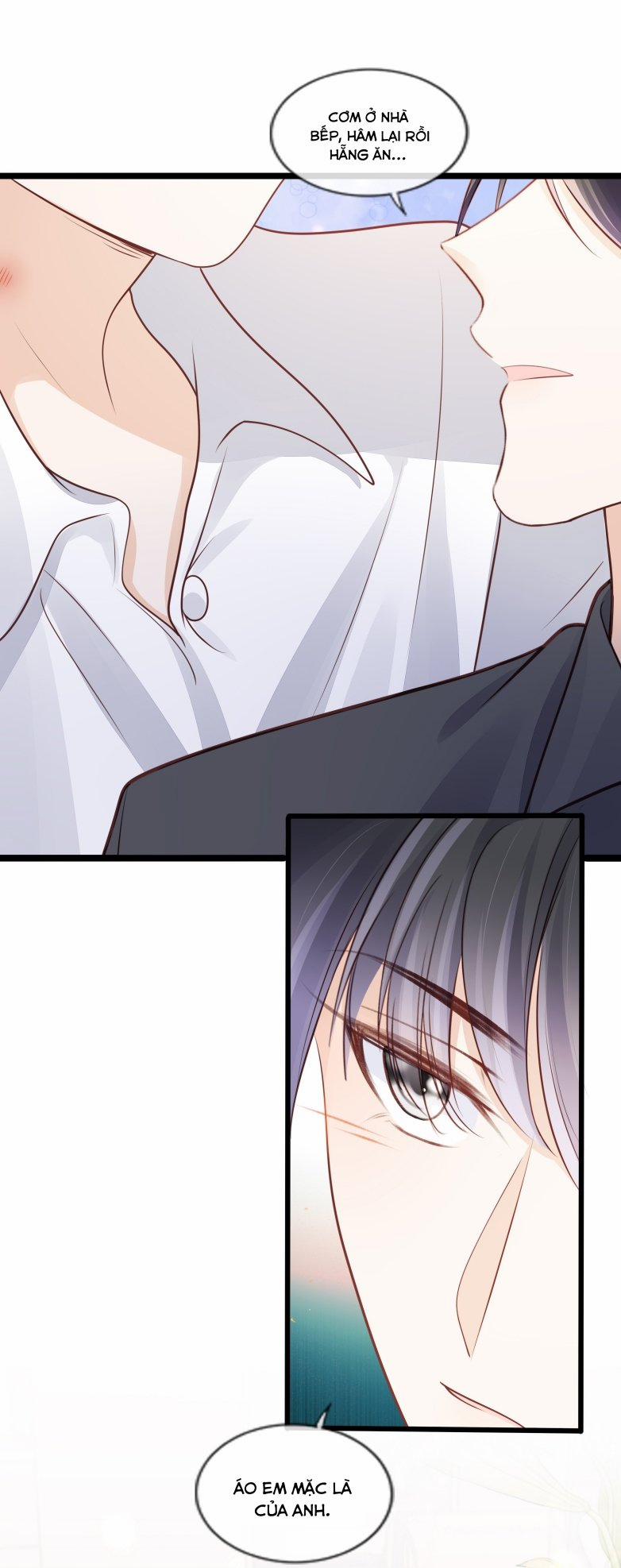 Tri Bỉ 74 trang 27