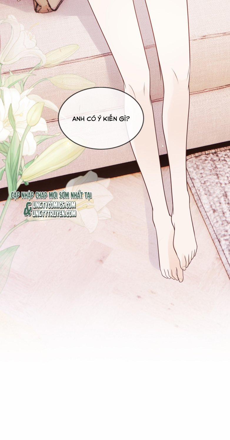 Tri Bỉ 74 trang 29