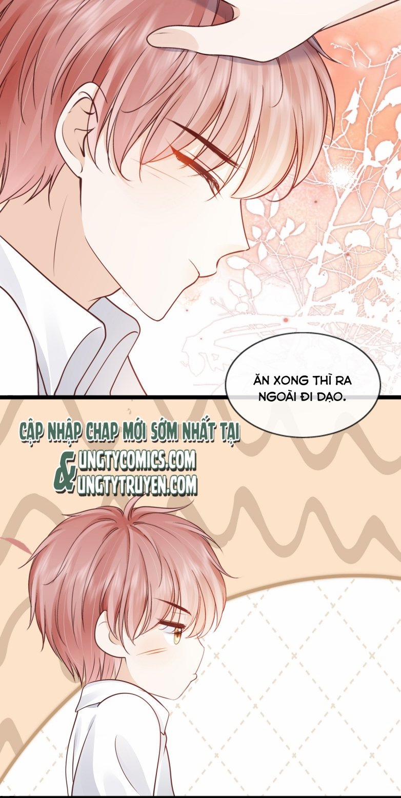 Tri Bỉ 74 trang 31