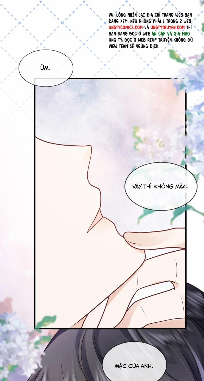 Tri Bỉ 74 trang 33