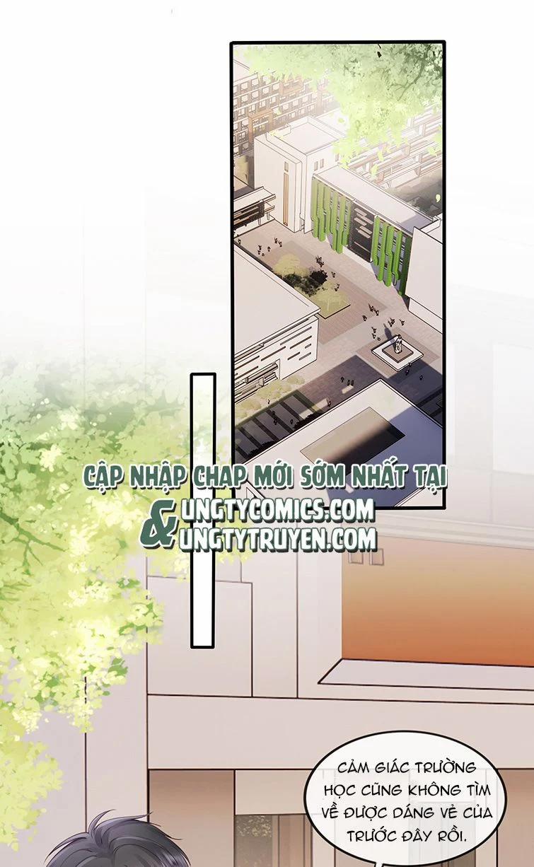 Tri Bỉ 75 trang 10