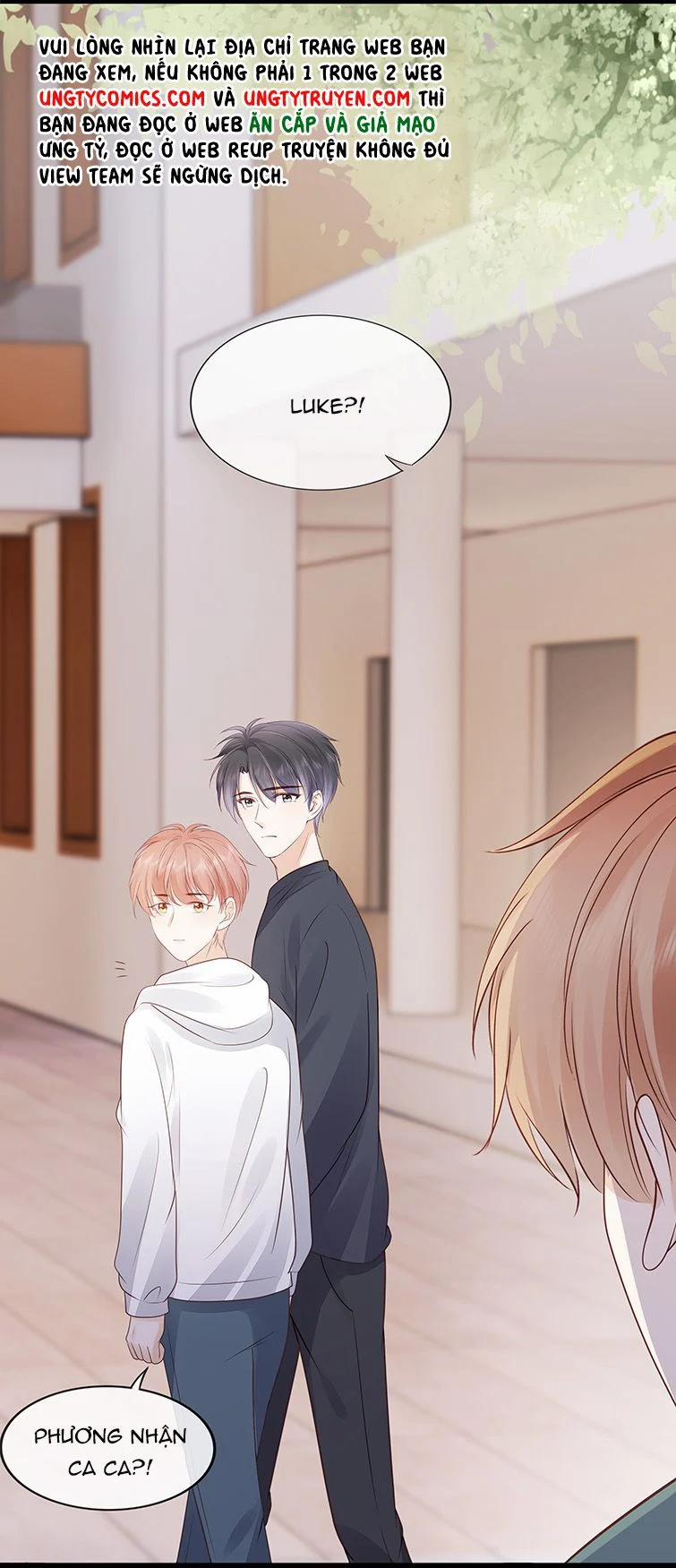 Tri Bỉ 75 trang 13