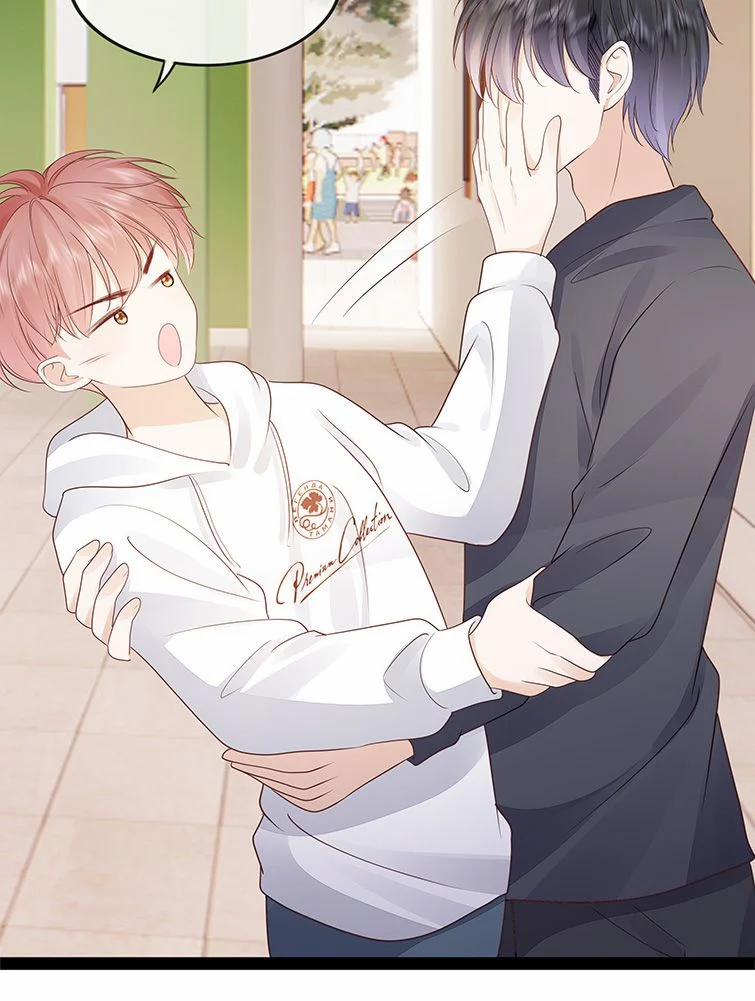 Tri Bỉ 75 trang 21