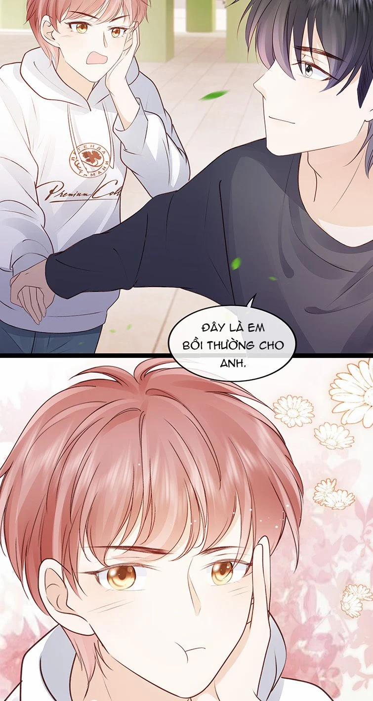 Tri Bỉ 75 trang 24