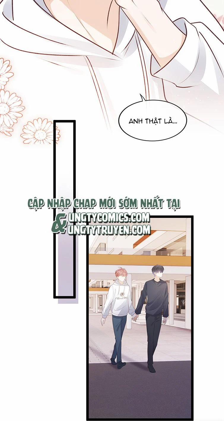 Tri Bỉ 75 trang 25