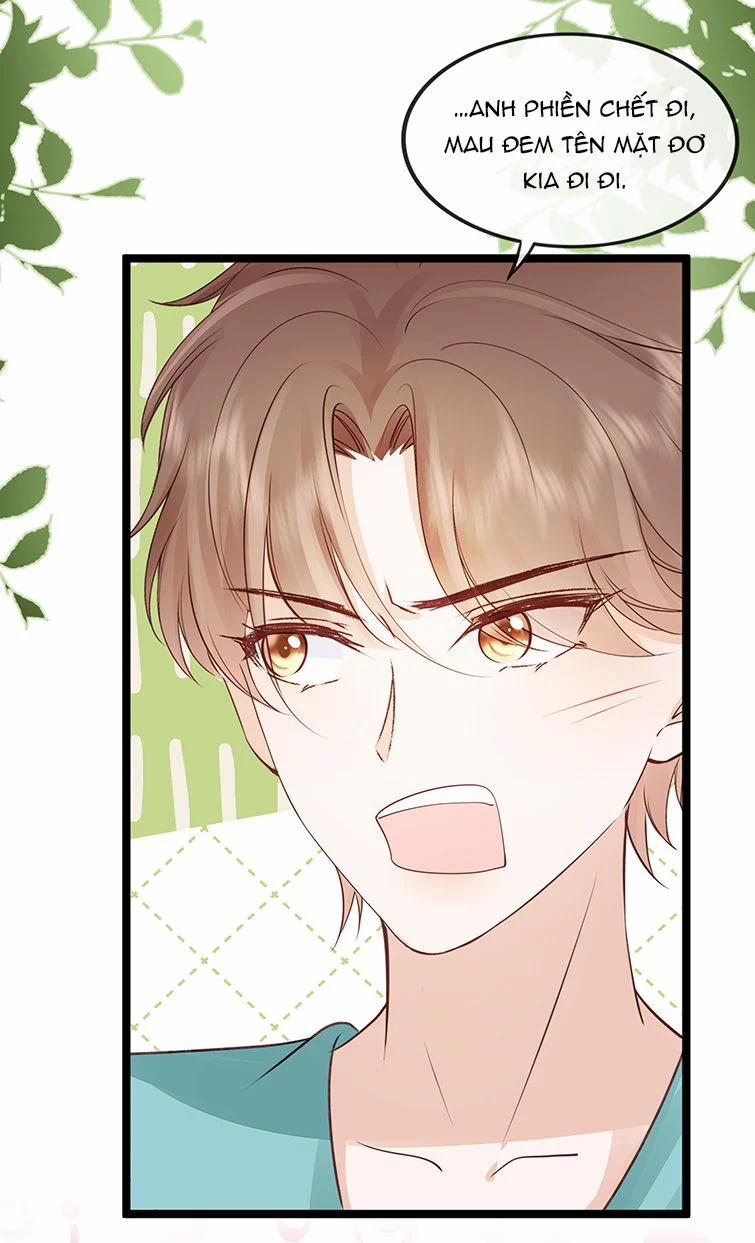 Tri Bỉ 75 trang 29