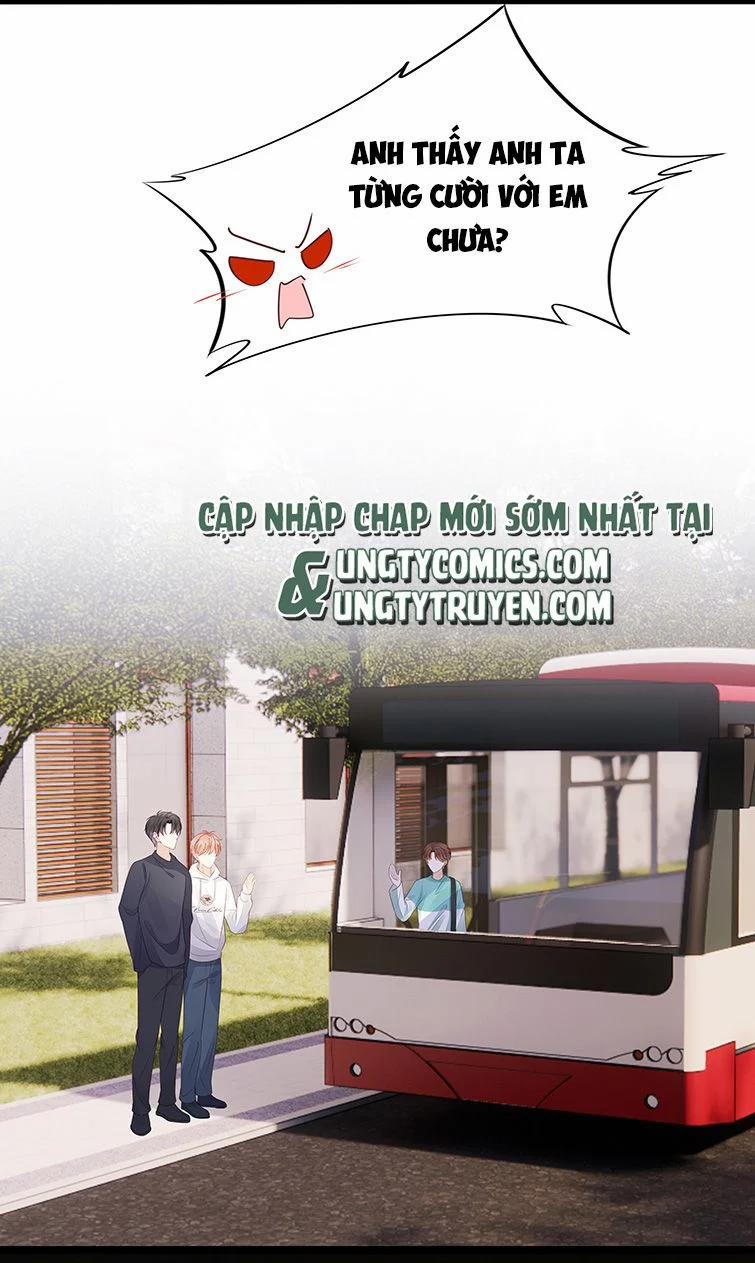 Tri Bỉ 75 trang 31