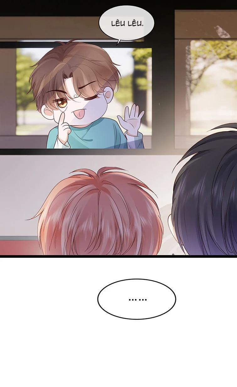 Tri Bỉ 75 trang 32