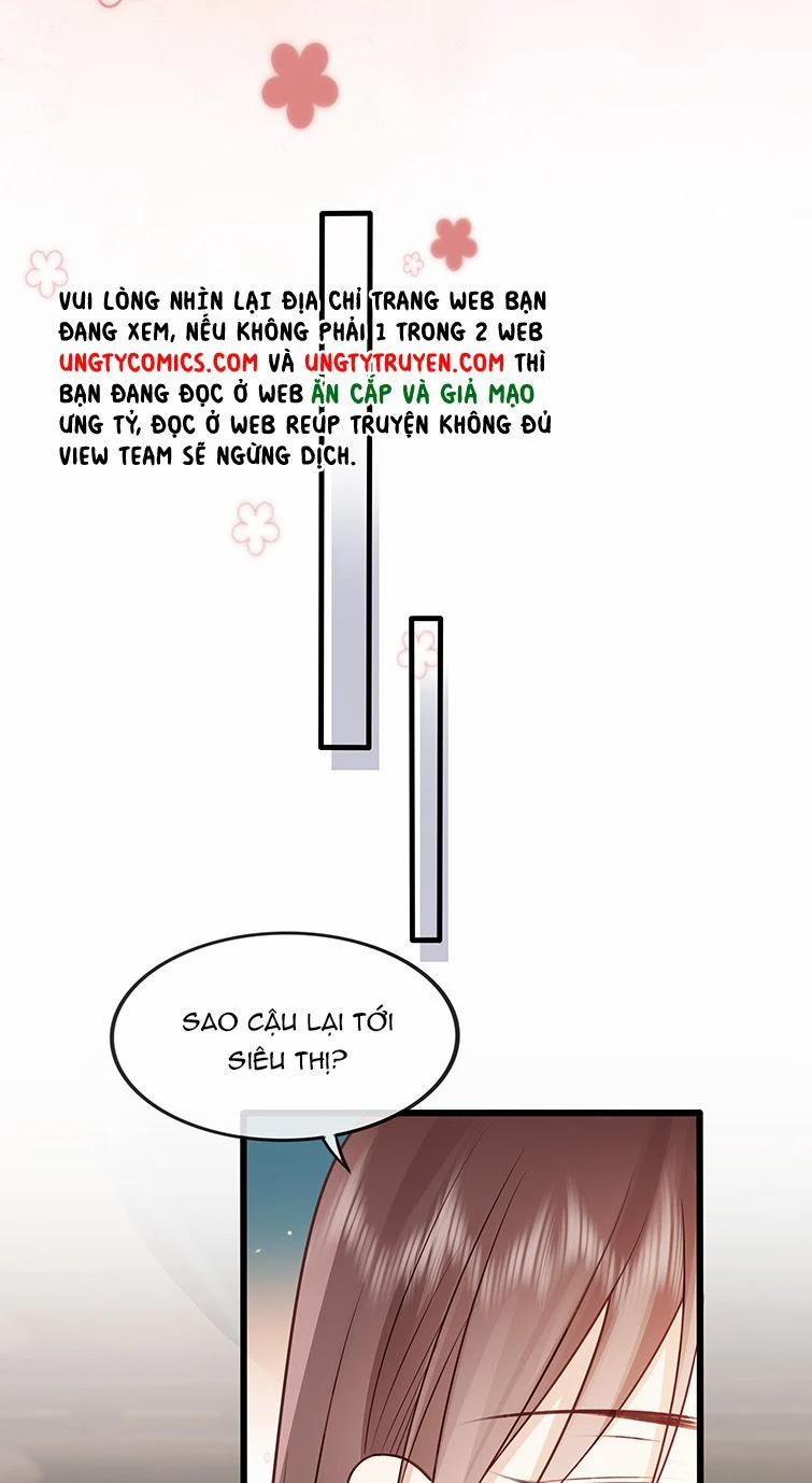 Tri Bỉ 75 trang 34