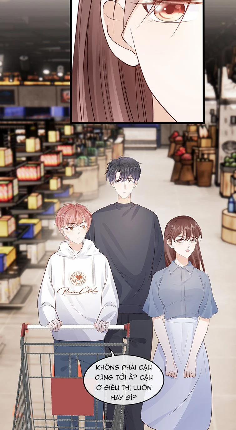 Tri Bỉ 75 trang 35