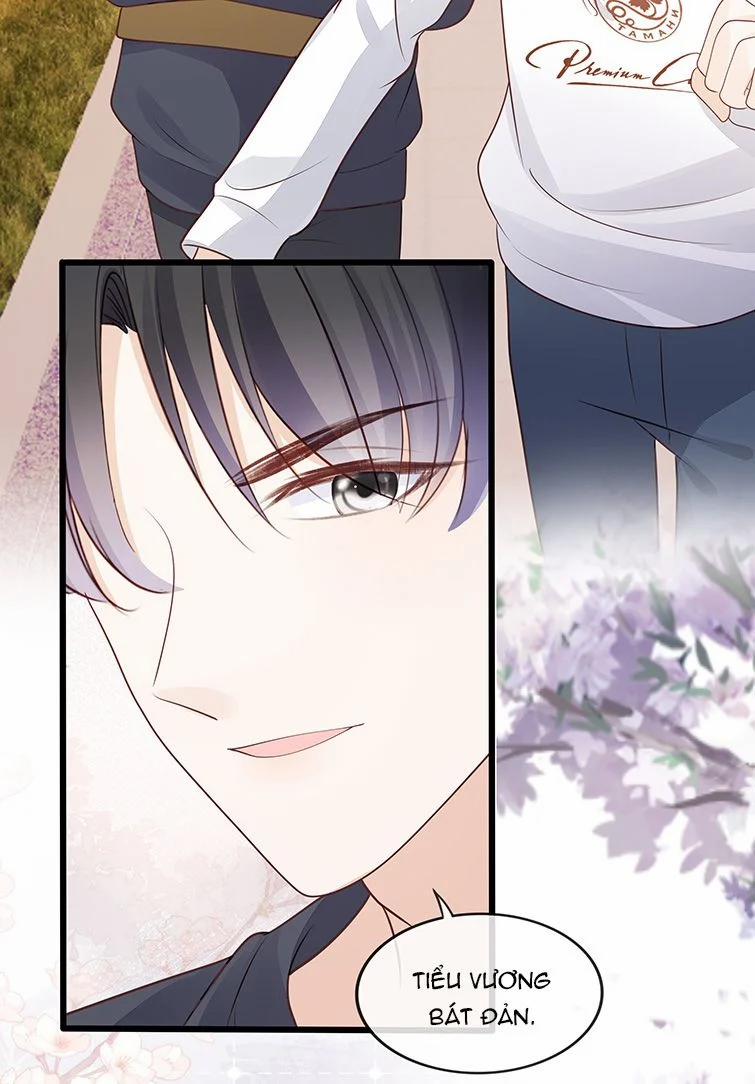 Tri Bỉ 75 trang 42