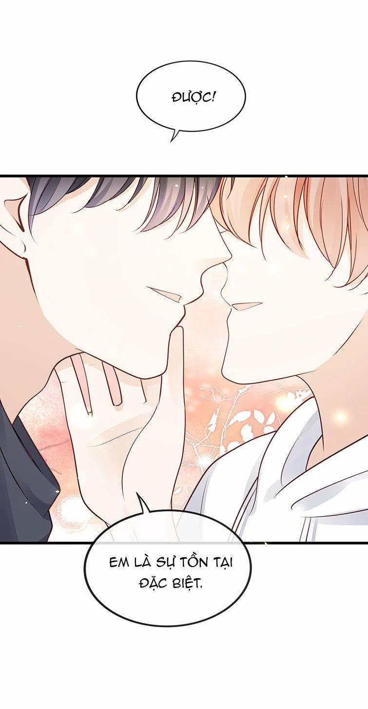 Tri Bỉ 75 trang 45