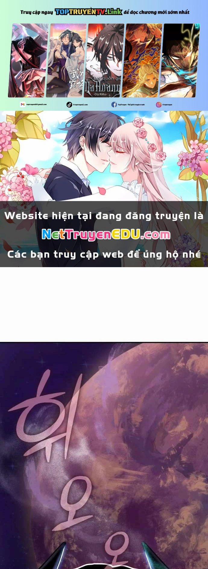 Trị Liệu Sư Quá Mạnh 1 trang 0