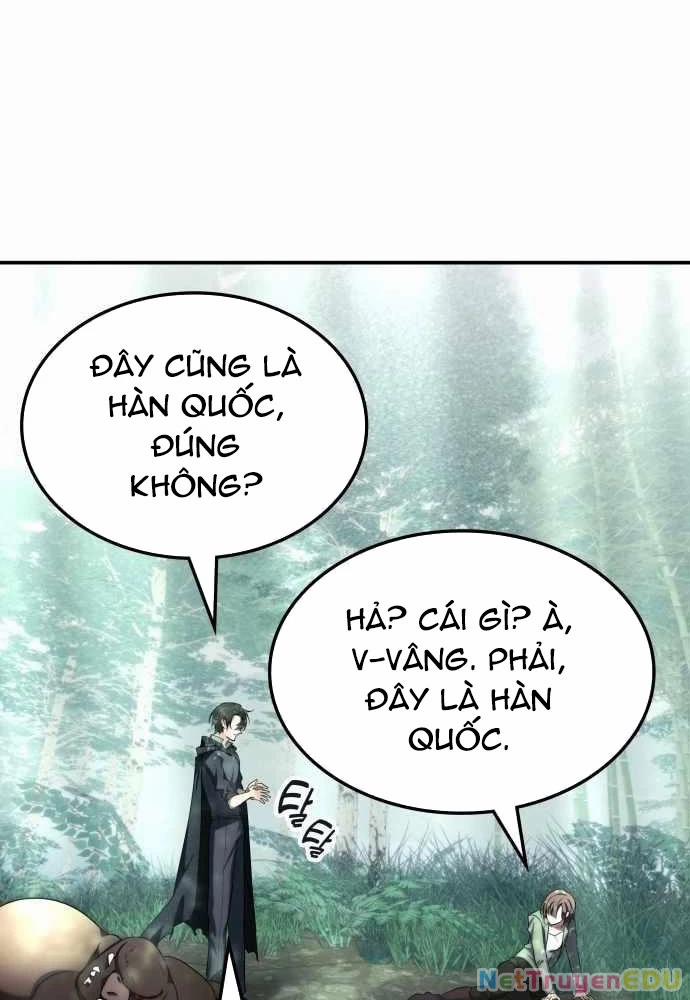 Trị Liệu Sư Quá Mạnh 1 trang 101