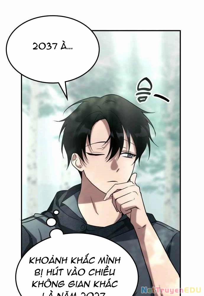 Trị Liệu Sư Quá Mạnh 1 trang 103