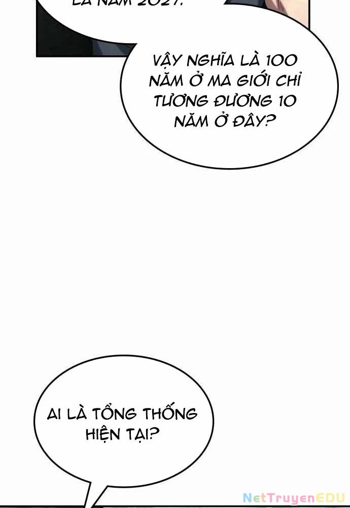 Trị Liệu Sư Quá Mạnh 1 trang 104