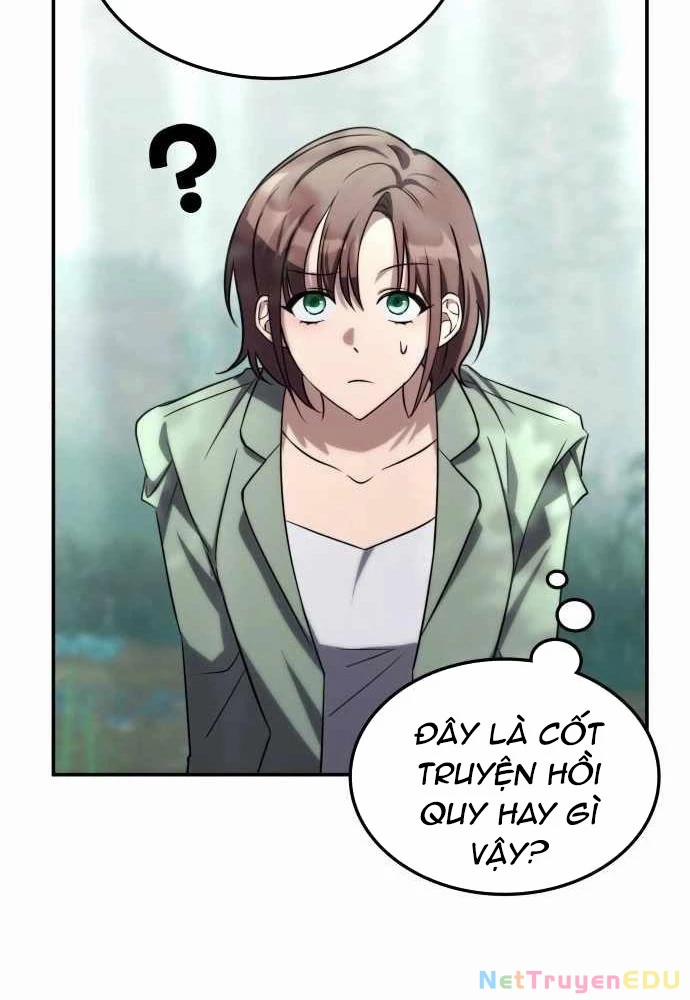 Trị Liệu Sư Quá Mạnh 1 trang 110