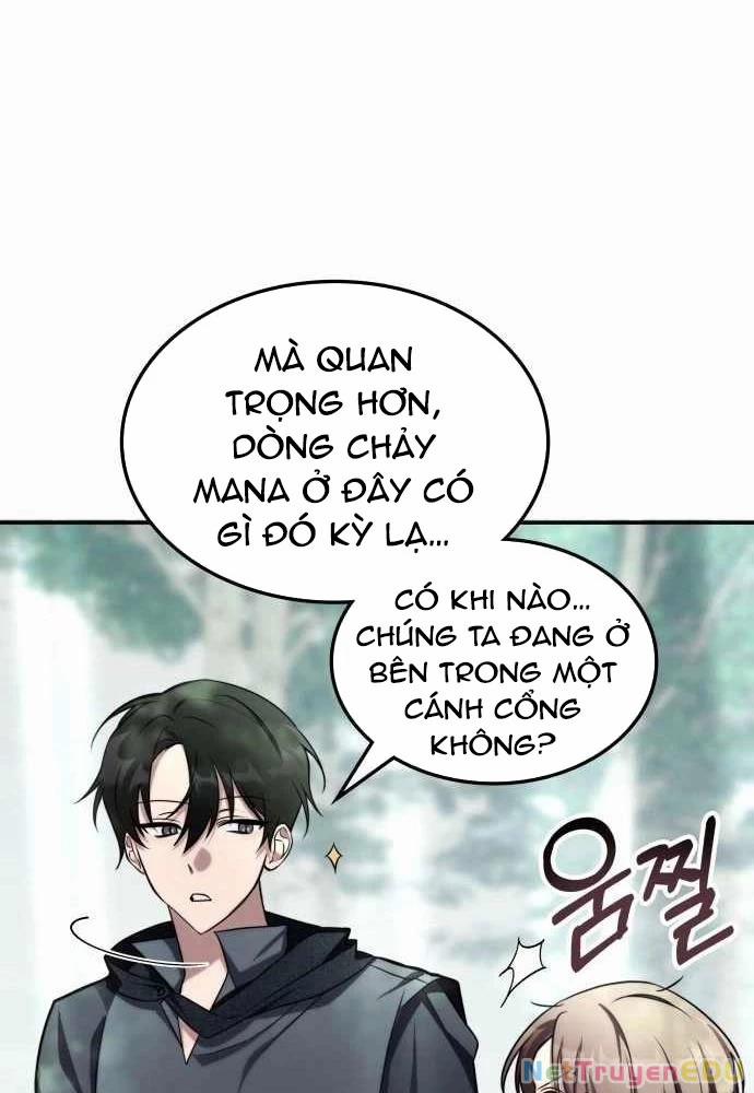 Trị Liệu Sư Quá Mạnh 1 trang 111