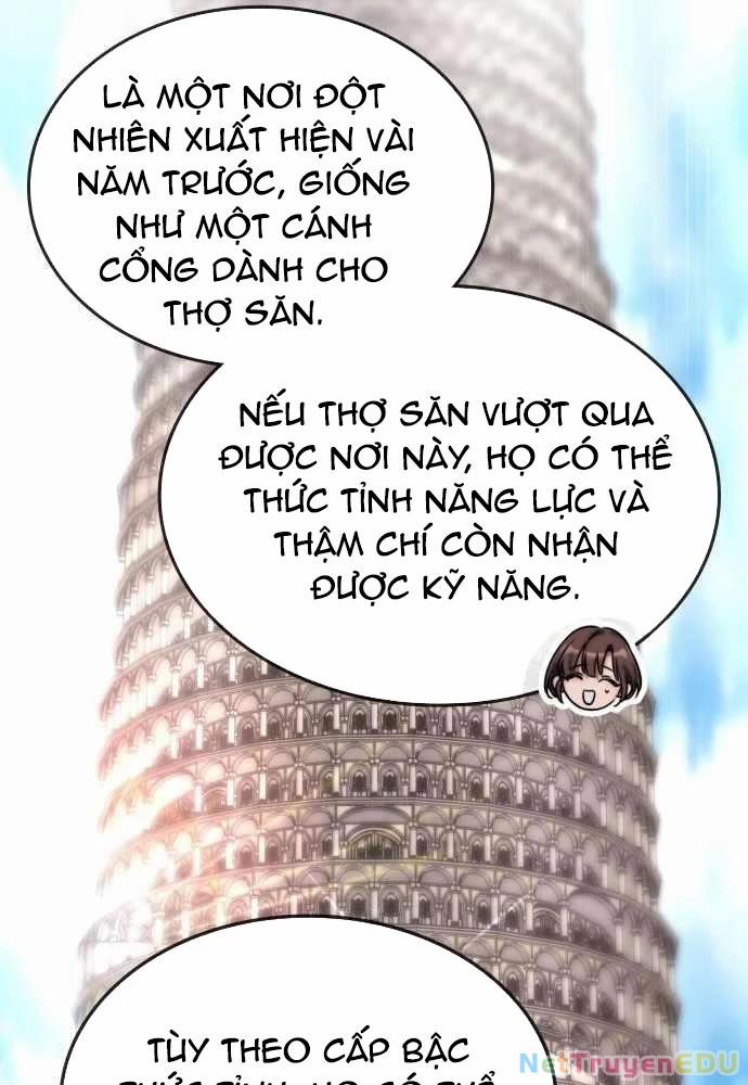 Trị Liệu Sư Quá Mạnh 1 trang 114