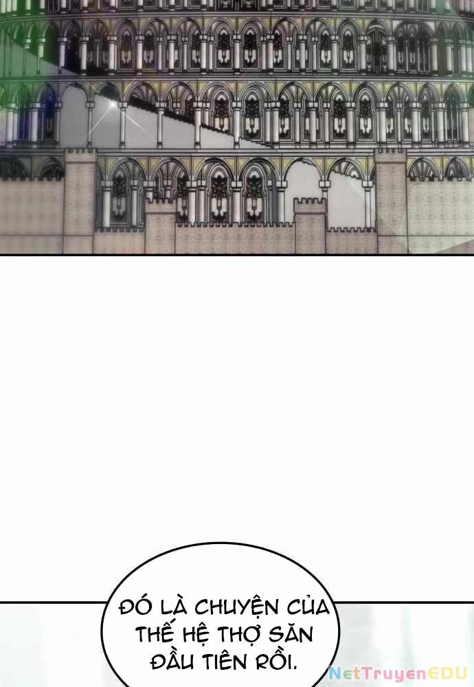 Trị Liệu Sư Quá Mạnh 1 trang 116