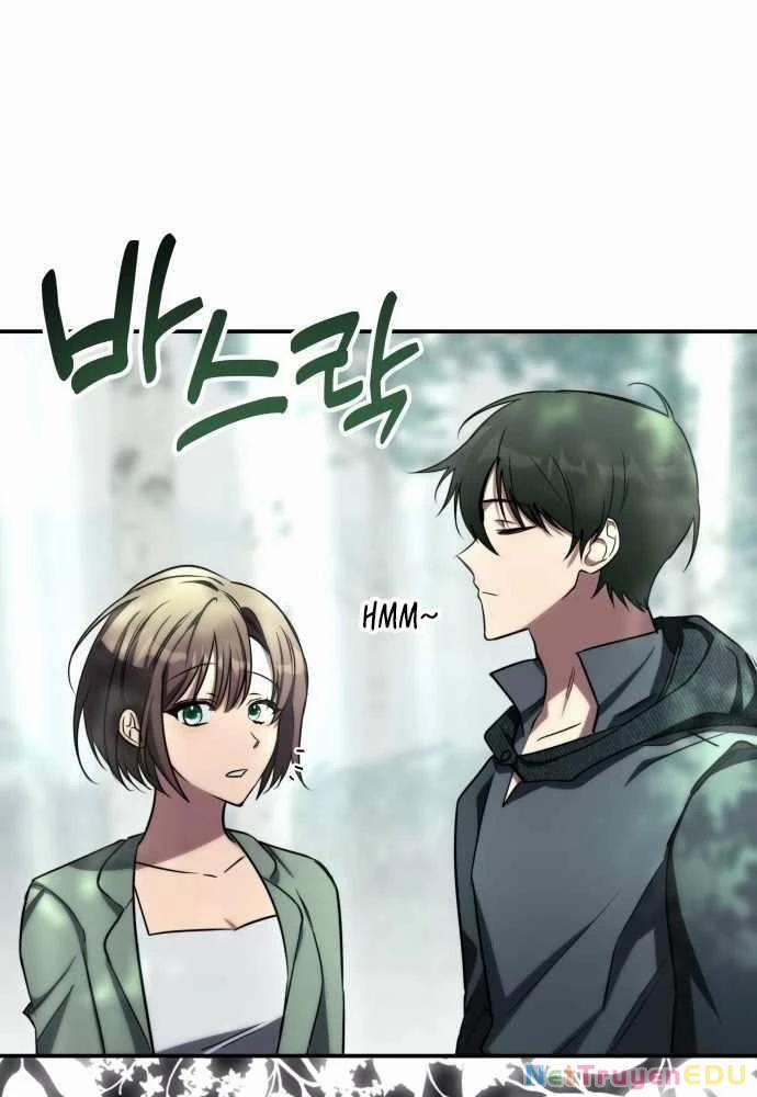 Trị Liệu Sư Quá Mạnh 1 trang 120