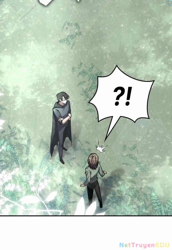 Trị Liệu Sư Quá Mạnh 1 trang 123