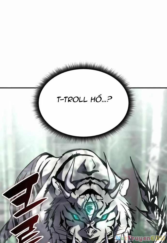 Trị Liệu Sư Quá Mạnh 1 trang 124