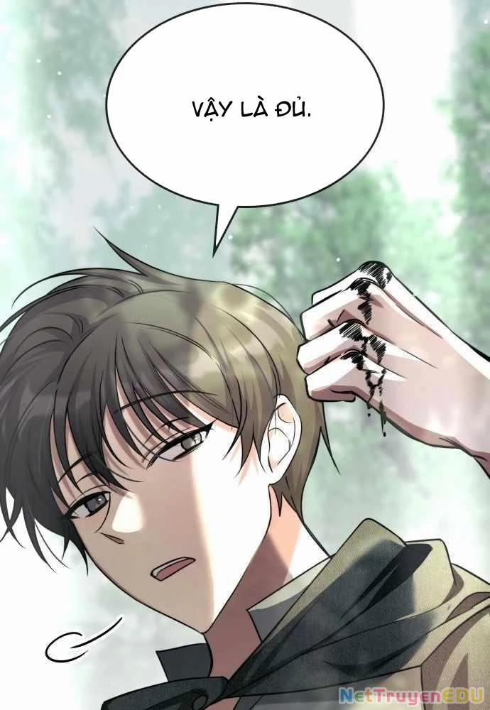 Trị Liệu Sư Quá Mạnh 1 trang 138