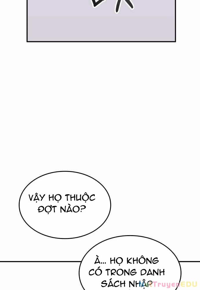 Trị Liệu Sư Quá Mạnh 1 trang 146