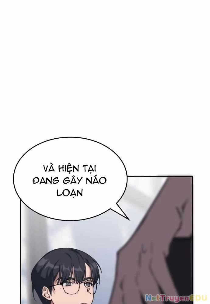 Trị Liệu Sư Quá Mạnh 1 trang 148
