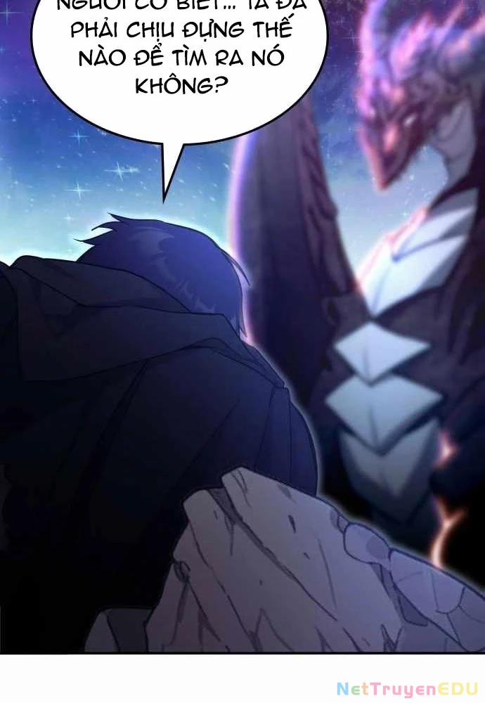 Trị Liệu Sư Quá Mạnh 1 trang 15