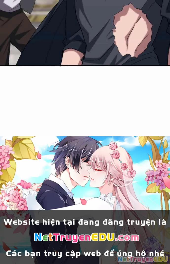 Trị Liệu Sư Quá Mạnh 1 trang 154