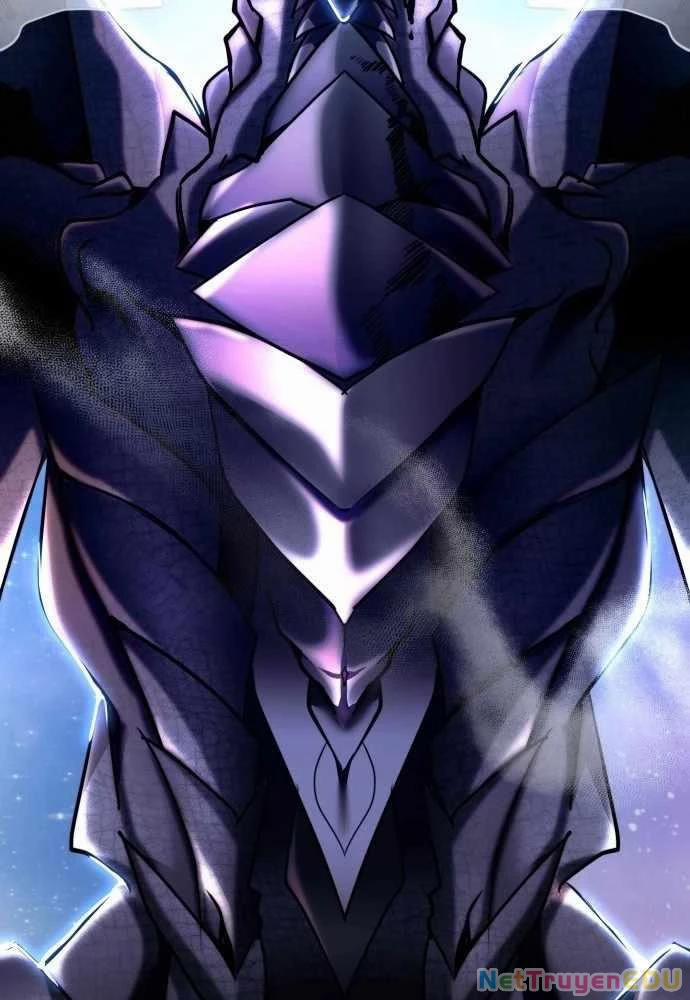 Trị Liệu Sư Quá Mạnh 1 trang 2