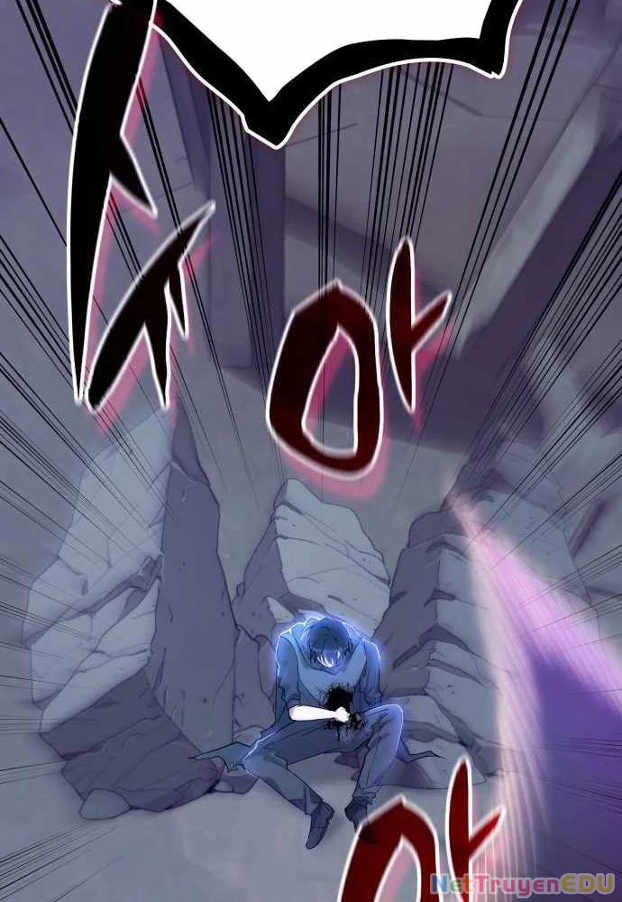 Trị Liệu Sư Quá Mạnh 1 trang 20