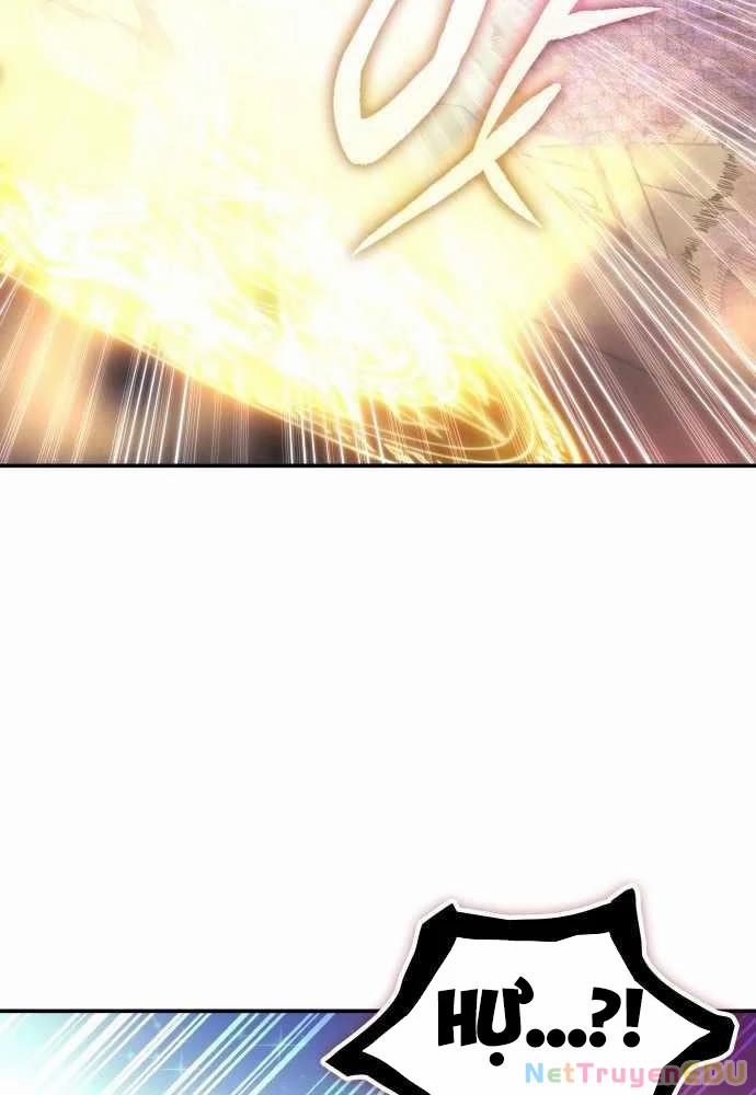 Trị Liệu Sư Quá Mạnh 1 trang 25