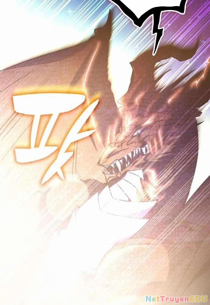 Trị Liệu Sư Quá Mạnh 1 trang 26