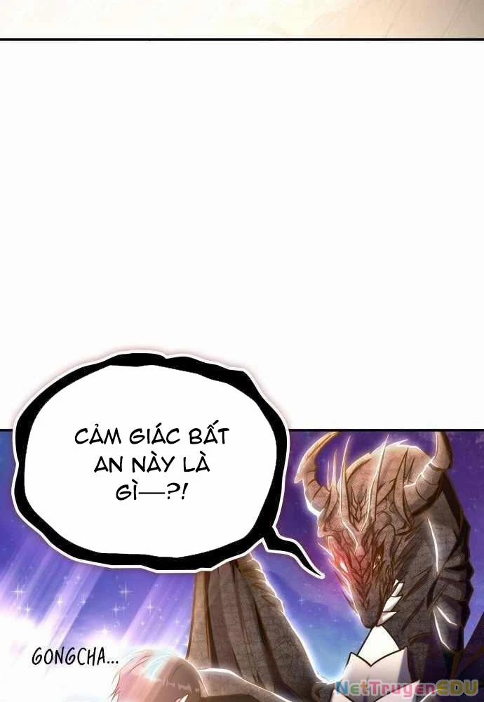 Trị Liệu Sư Quá Mạnh 1 trang 27