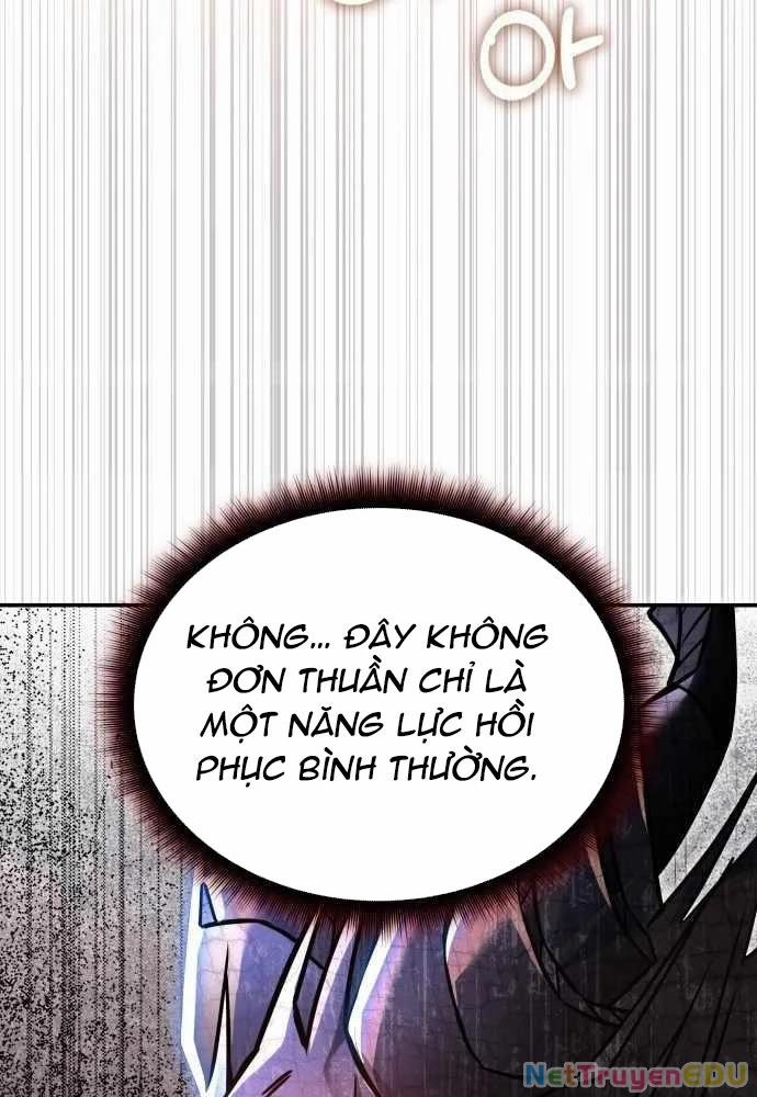 Trị Liệu Sư Quá Mạnh 1 trang 30