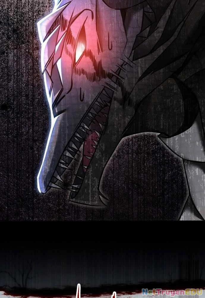 Trị Liệu Sư Quá Mạnh 1 trang 31