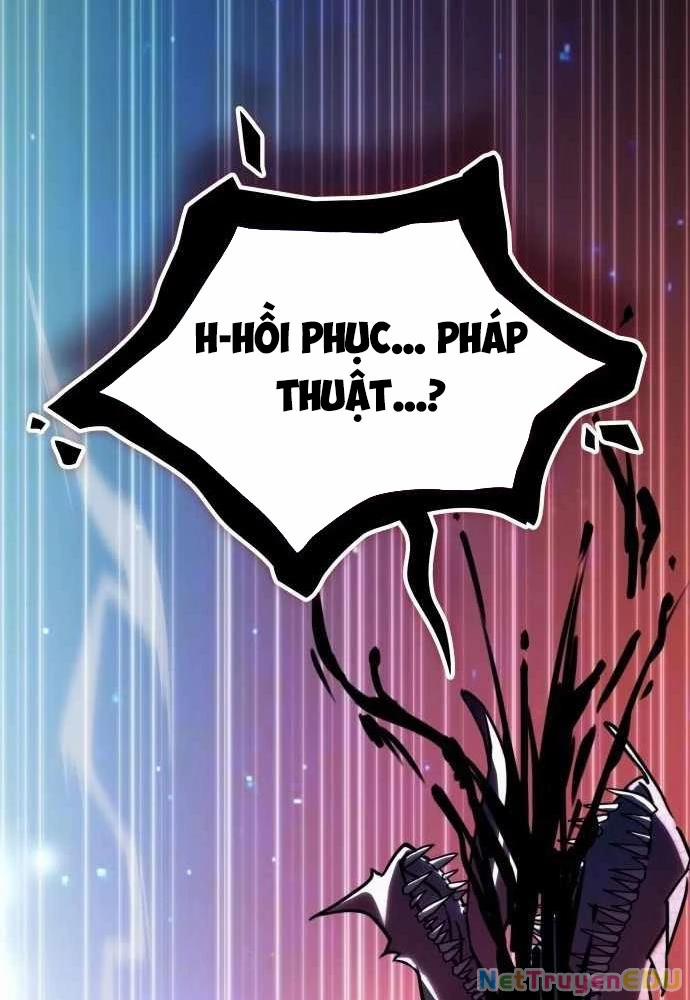 Trị Liệu Sư Quá Mạnh 1 trang 36