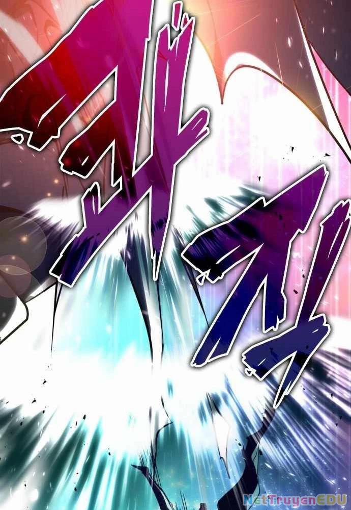 Trị Liệu Sư Quá Mạnh 1 trang 38