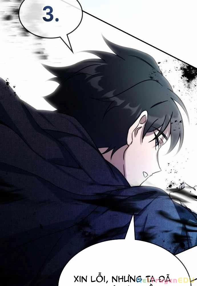 Trị Liệu Sư Quá Mạnh 1 trang 40