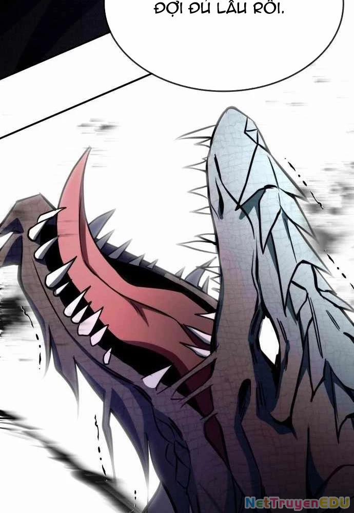 Trị Liệu Sư Quá Mạnh 1 trang 41