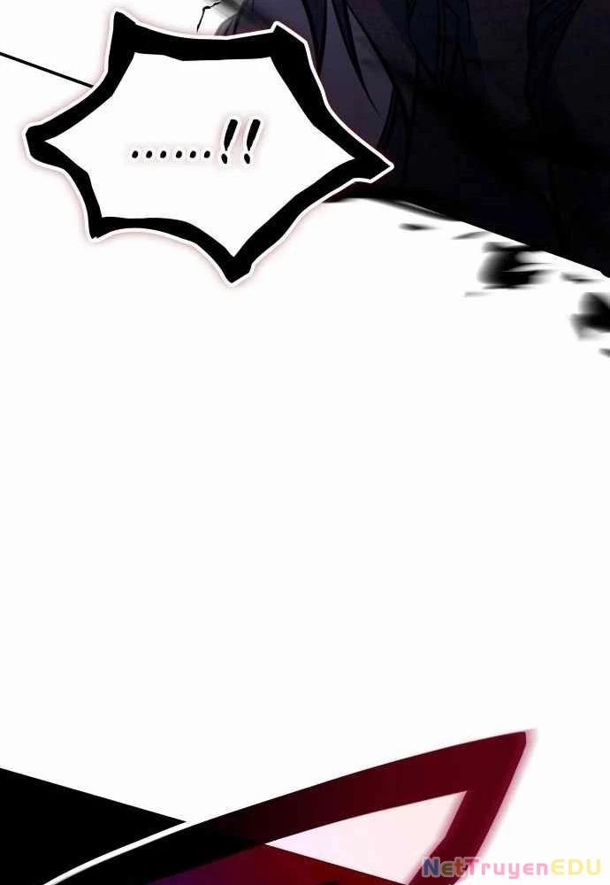 Trị Liệu Sư Quá Mạnh 1 trang 42