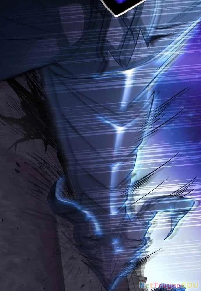 Trị Liệu Sư Quá Mạnh 1 trang 44