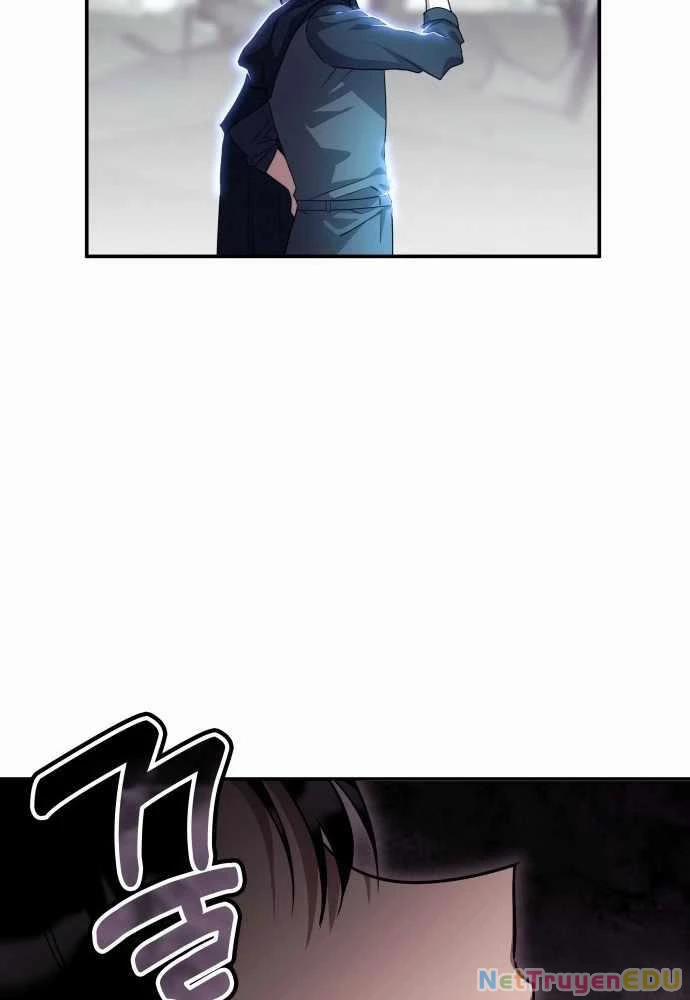 Trị Liệu Sư Quá Mạnh 1 trang 50