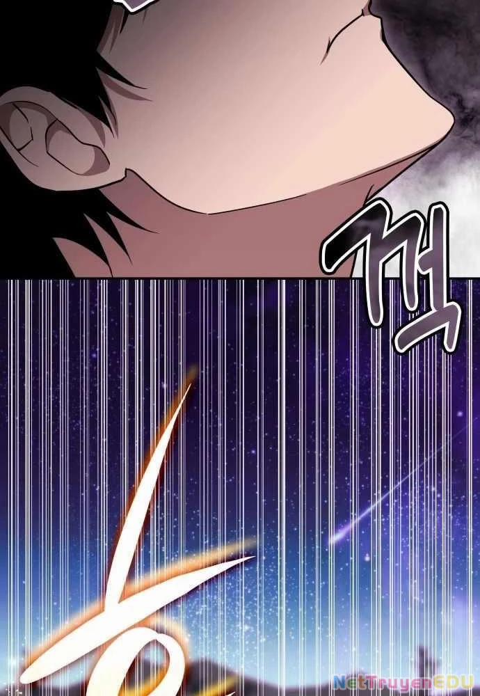Trị Liệu Sư Quá Mạnh 1 trang 51