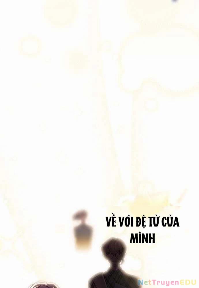 Trị Liệu Sư Quá Mạnh 1 trang 56