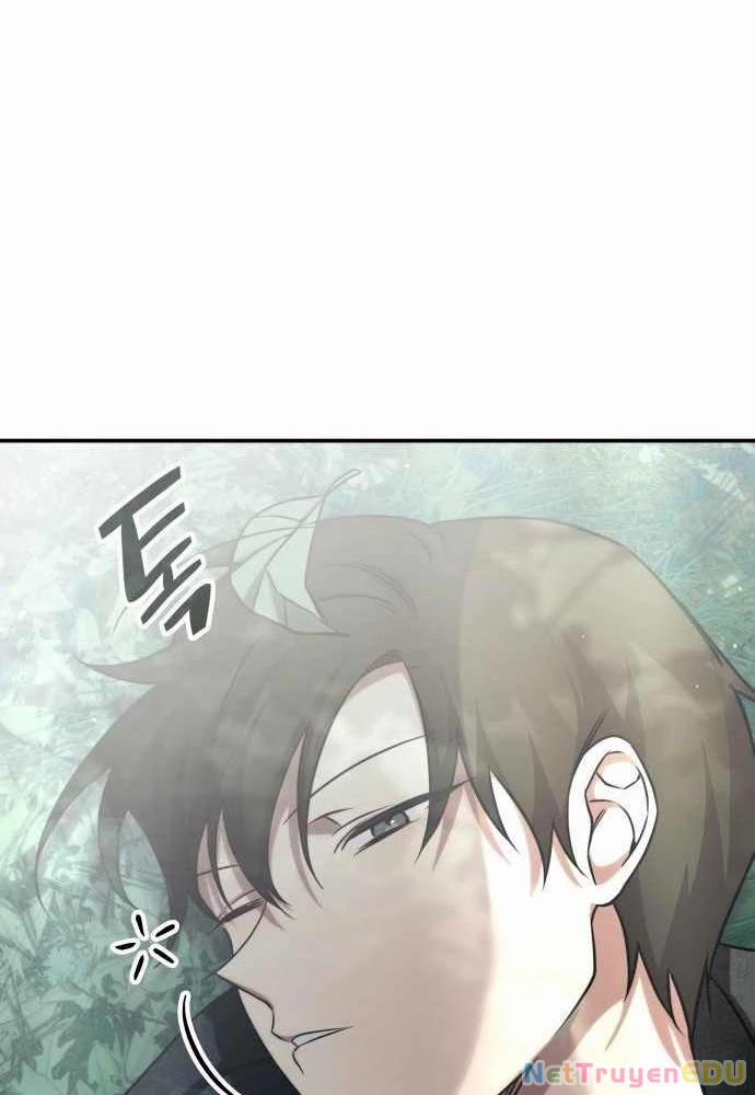 Trị Liệu Sư Quá Mạnh 1 trang 65