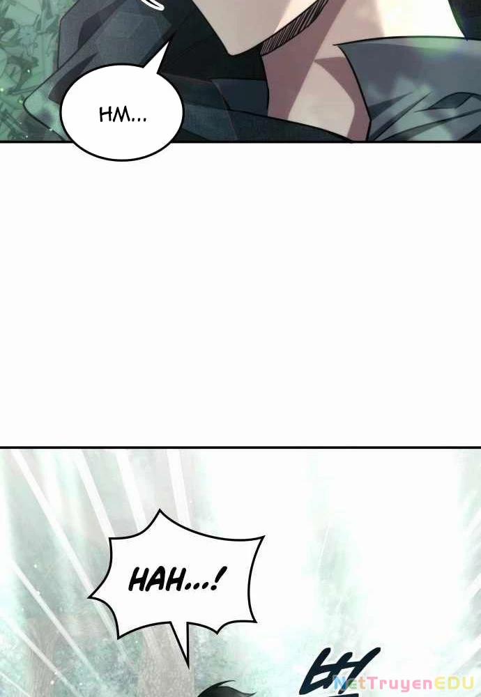 Trị Liệu Sư Quá Mạnh 1 trang 66